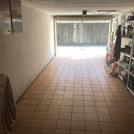 Appartamento Vicino Malpensa Vanzaghello Kültér fotó