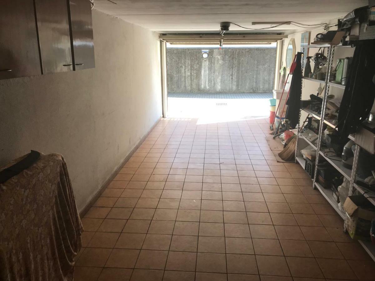 Appartamento Vicino Malpensa Vanzaghello Kültér fotó